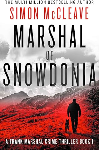 The Hadacol Boogie by James Lee Burke