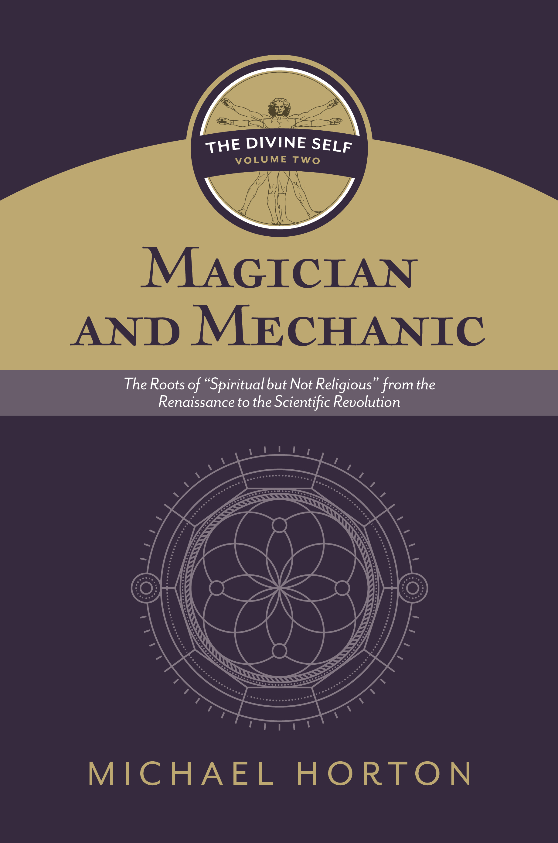 Magician and Mechanic