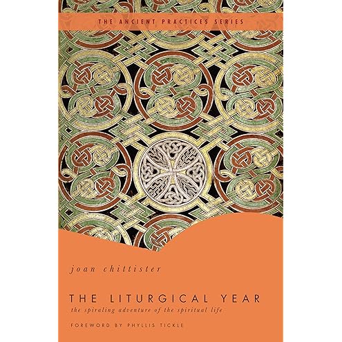 The Feasts by Cardinal Donald Wuerl
