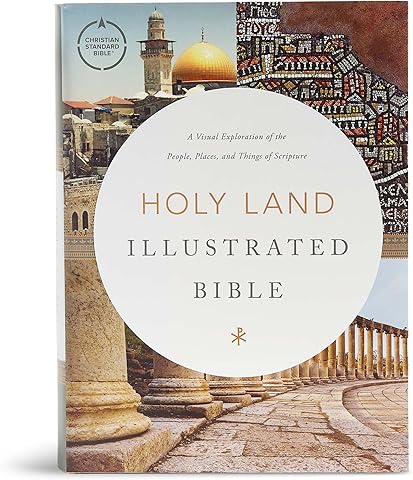 Exalting Jesus in Luke by Thabiti Anyabwile