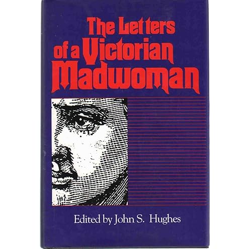 The Secret Eye by Ella Gertrude Clanton Thomas