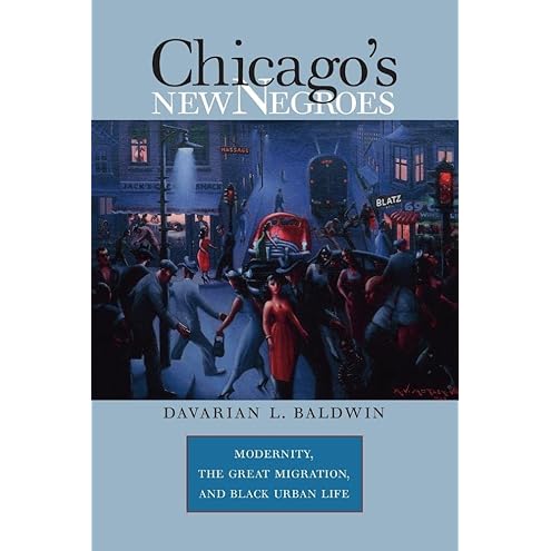 American Africans in Ghana by Kevin K. Gaines