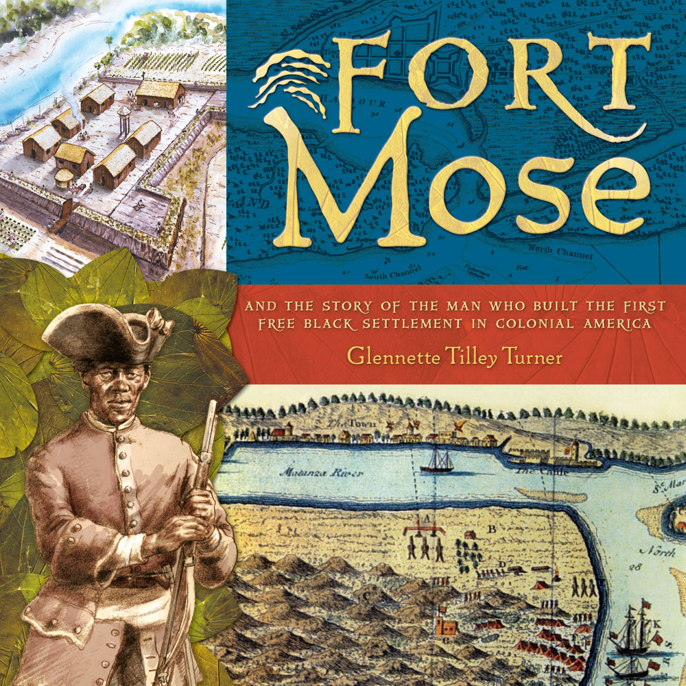 Fort Mose