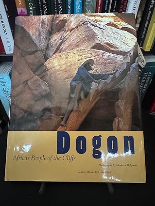 Dogon