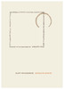 Angels & Saints by Eliot Weinberger