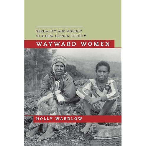 Young and Defiant in Tehran by Shahram Khosravi