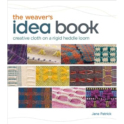 The Weaver's Craft by Adrienne D. Hood