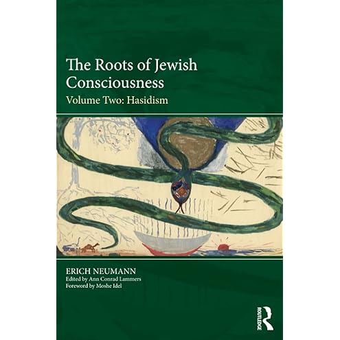 Kafka's Jewish Languages by David Suchoff