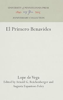 El Primero Benavides