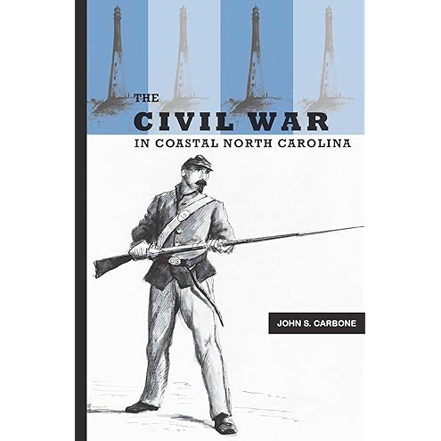 Camp Nelson, Kentucky by Richard D. Sears