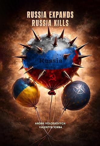 Passing the Test by William T. Bowers