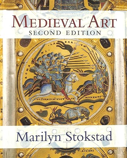 Medieval Art