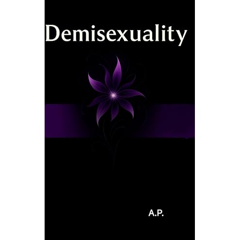 Sex Is As Sex Does by Paisley Currah