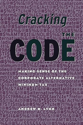 Cracking the Code