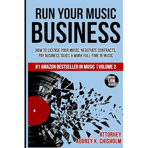 This Business of Music by Sidney Shemel