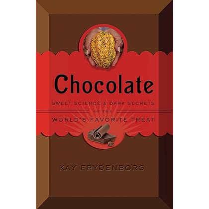 Cool by Salvatore Basile