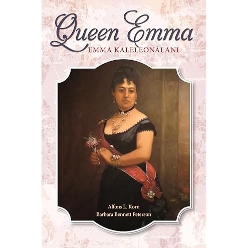 In Haste With Aloha by David W. Forbes