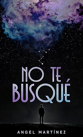 Sisters in Blue/hermanas De Azul by Anna M. Nogar