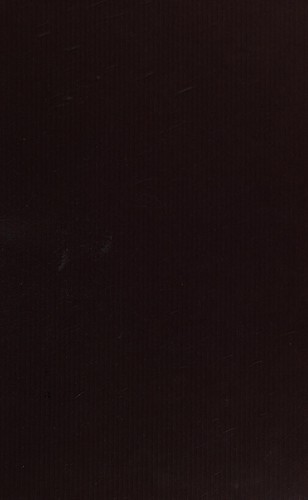 Christian Community in History Volume 2 by Roger D. Haight