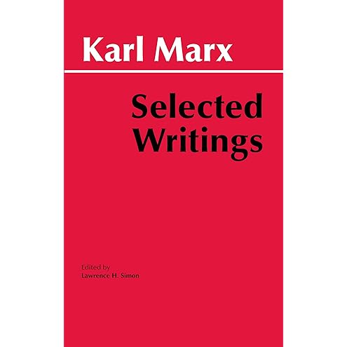 Selected Short Writings: Karl Kraus, Hermann Broch, Elias Canetti, Robert Walser by Dirck Linck
