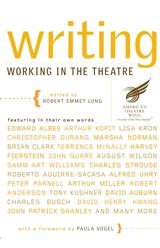 Writing by Robert Emmet Long