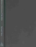 Marxist Criticism of the Bible by Roland Boer