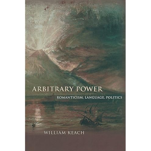 Ruin and Restitution