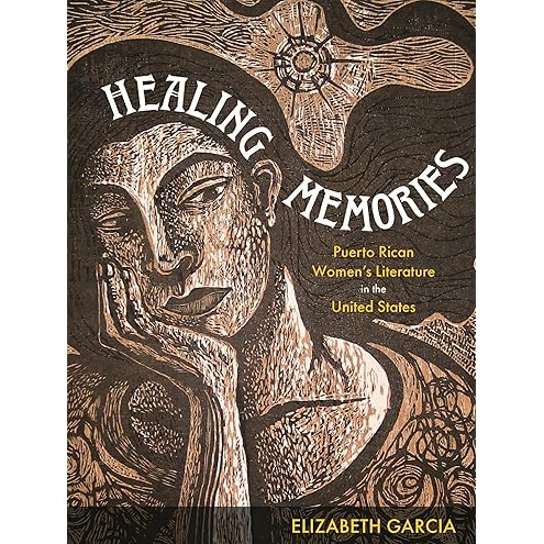 Dance Between Two Cultures by William Luis