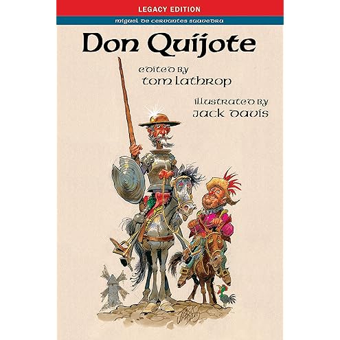 Cervantes in Algiers