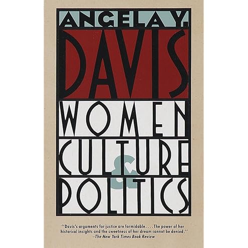 Gender and Nation in the Spanish Modernist Novel