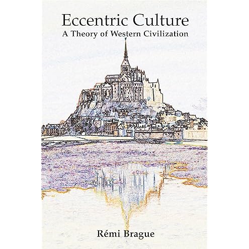 Properties of Modernity