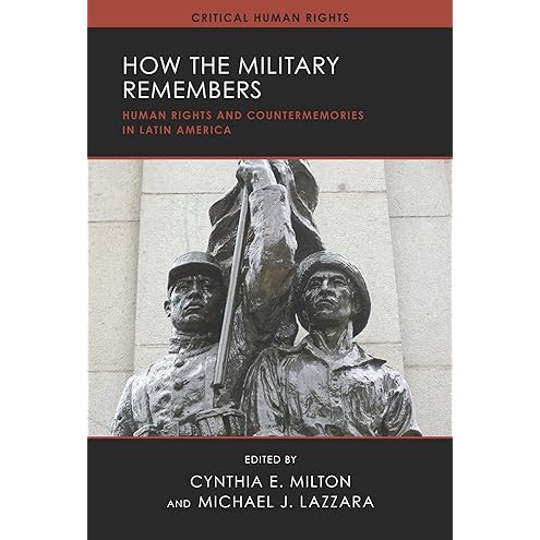 Can Literature Promote Justice?