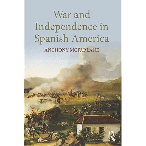 Spanish and Empire by Nelsy Echavez-Solano