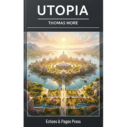 The Legacy of Christopher Columbus in the Americas
