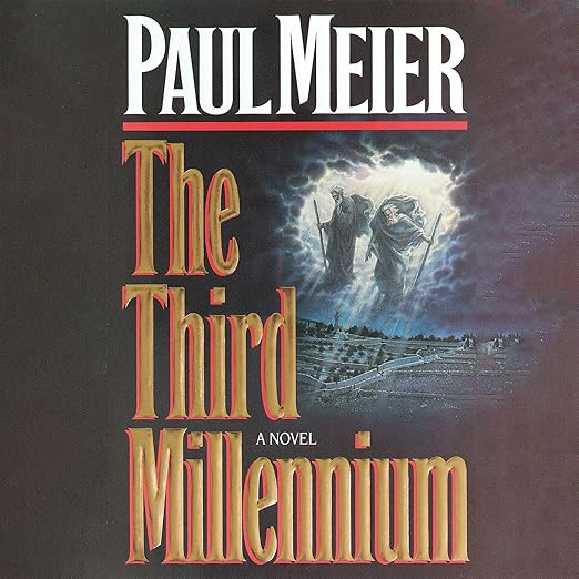 The Third Millenium