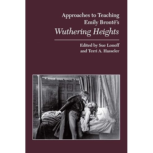Approaches to Teaching García Márquez's One Hundred Years of Solitude by Maria Elena de Valdes