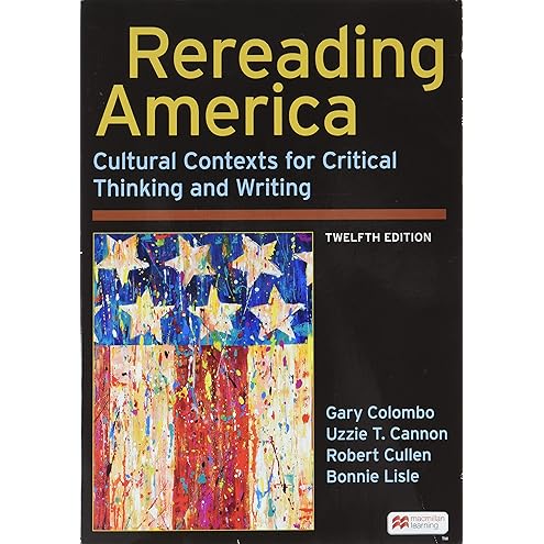 Approaches to Teaching Coleridge's Poetry and Prose