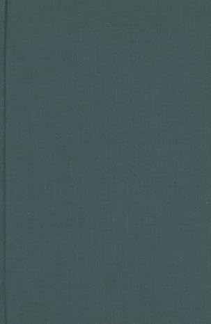 Myth and Modernity in the Twentieth Century Romanian Novel