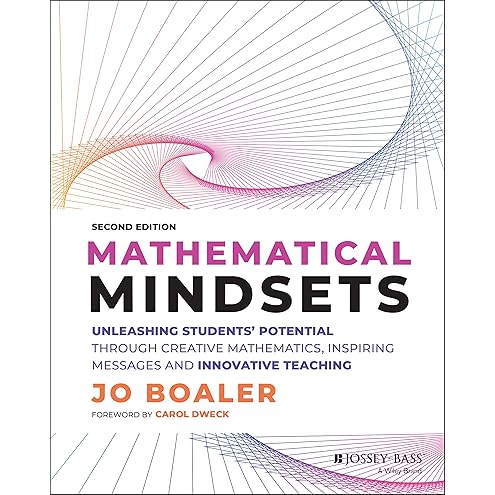 Being Muslim by Haroon Siddiqui