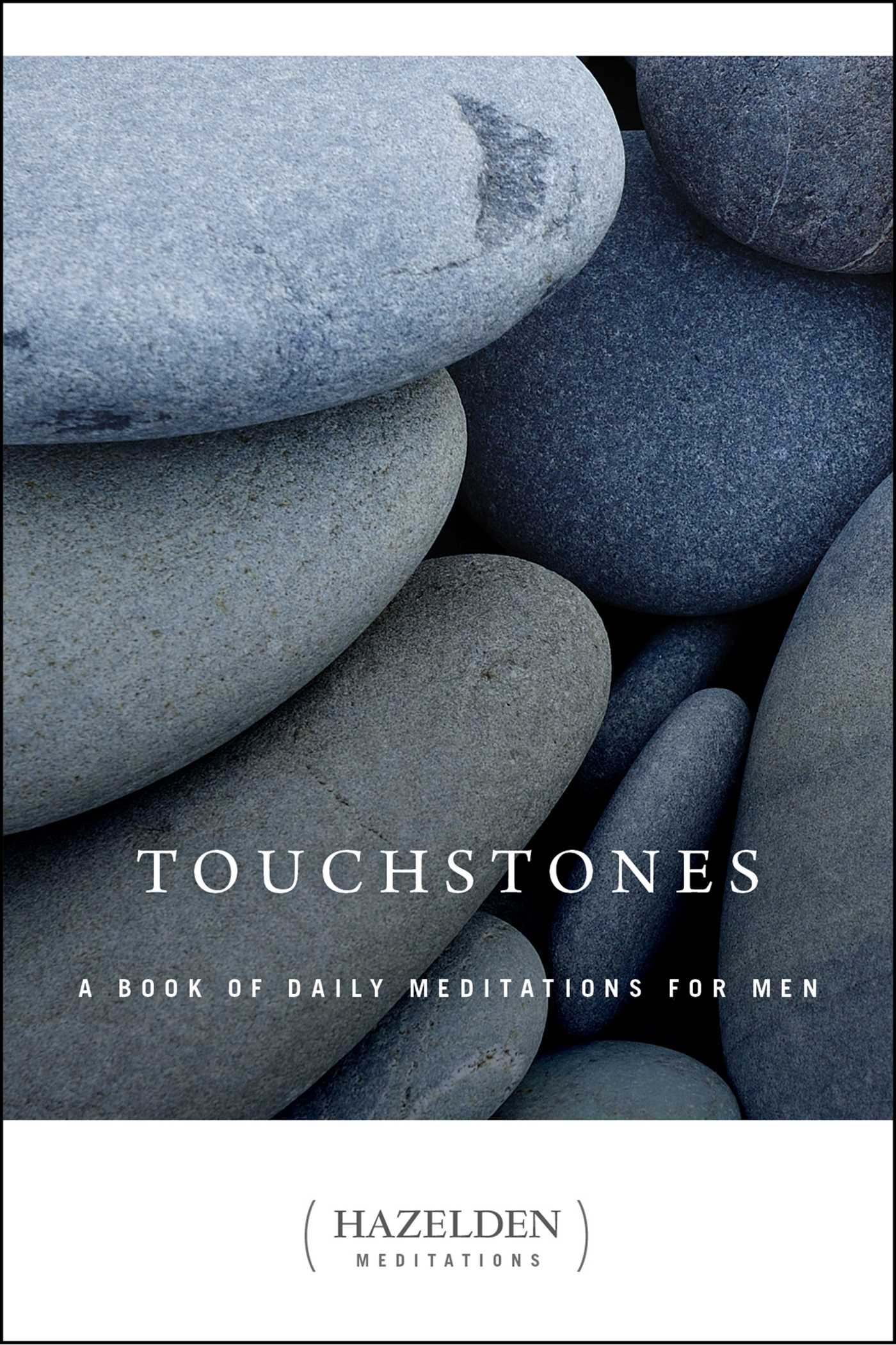 Touchstones by Anonymous