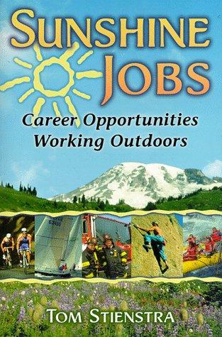 Sunshine Jobs