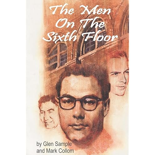 Blood, Money & Power by Barr McClellan