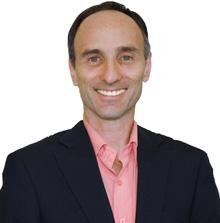 Seeds of Deception by Jeffrey M. Smith