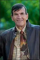 The Untold Story of Milk, Revised and Updated