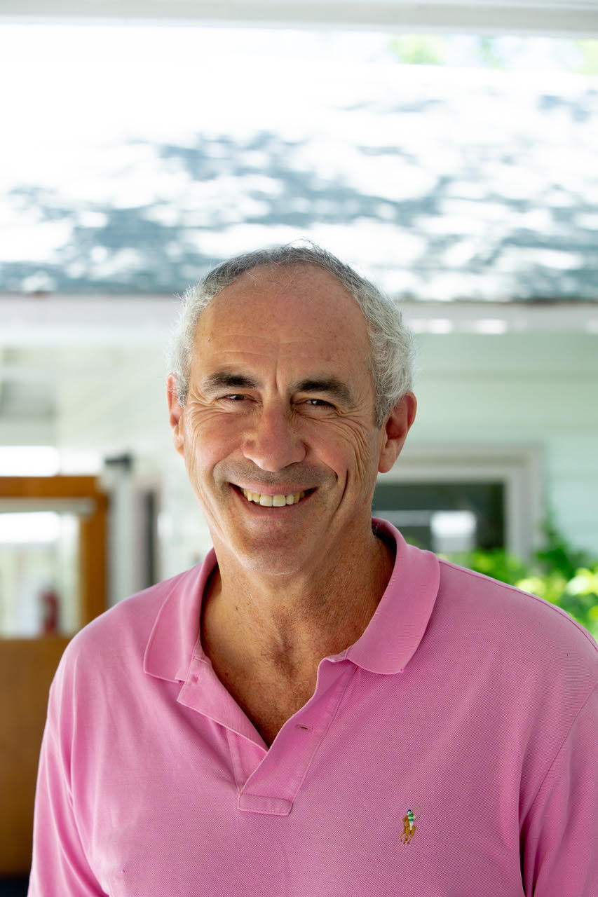 Do You Really Need Spine Surgery? by Dr. David Hanscom