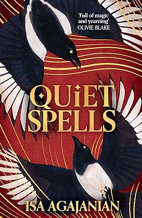 Quiet Spells