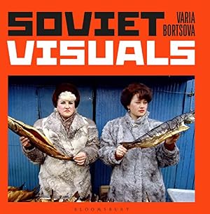 Soviet Scientific Institutes