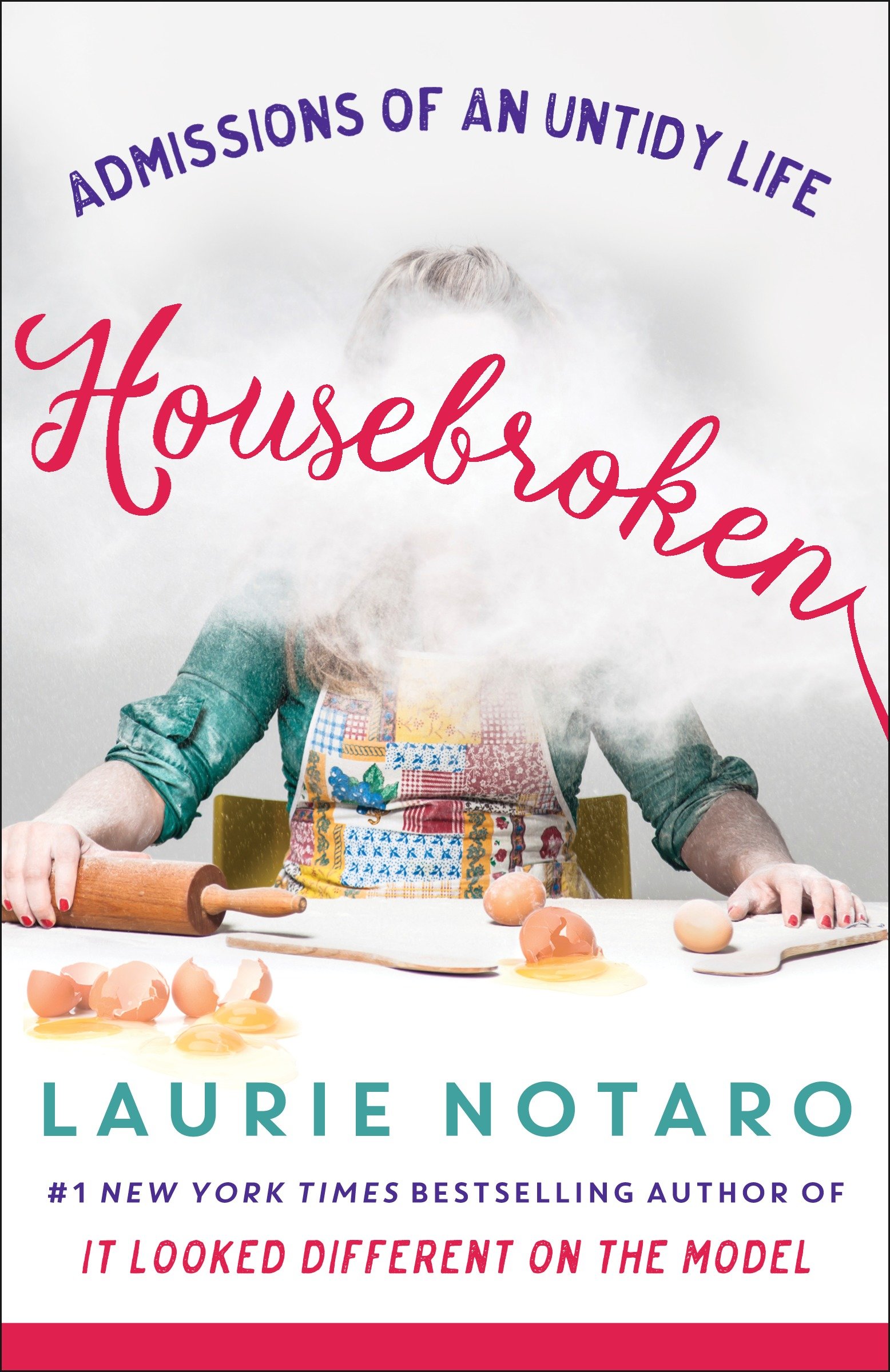Housebroken
