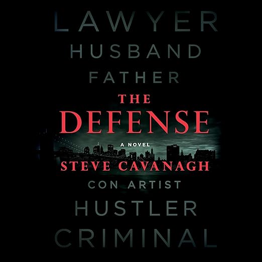 The Defense
