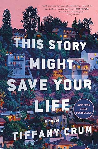 My Husband's Wife by Alice Feeney